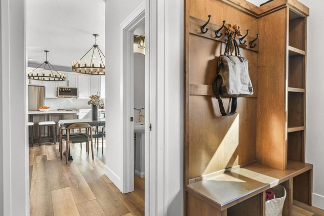 1129 Kamperschroer Way, Sun Prairie, WI 53590