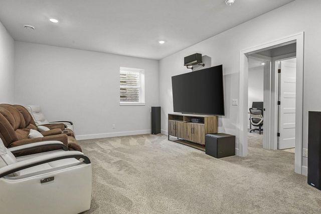 1129 Kamperschroer Way, Sun Prairie, WI 53590