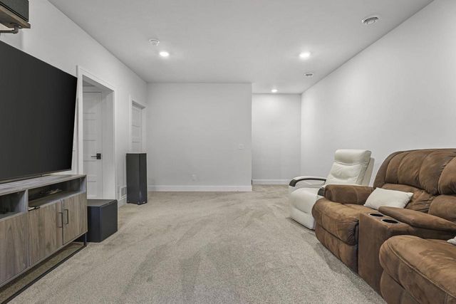 1129 Kamperschroer Way, Sun Prairie, WI 53590