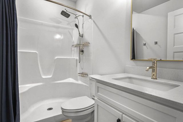 1129 Kamperschroer Way, Sun Prairie, WI 53590