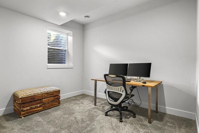 1129 Kamperschroer Way, Sun Prairie, WI 53590