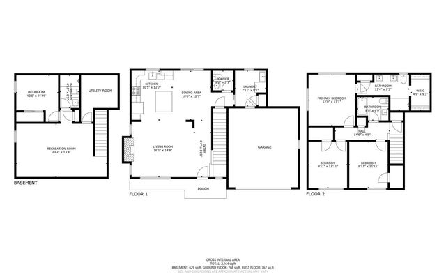 1129 Kamperschroer Way, Sun Prairie, WI 53590