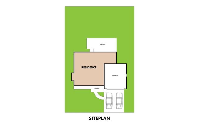 1129 Kamperschroer Way, Sun Prairie, WI 53590