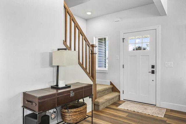 1129 Kamperschroer Way, Sun Prairie, WI 53590