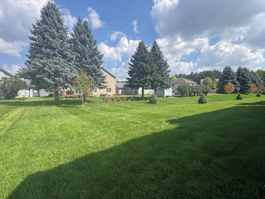 9820 Upper 89th Street S, Cottage Grove, MN 55016 — photo 4