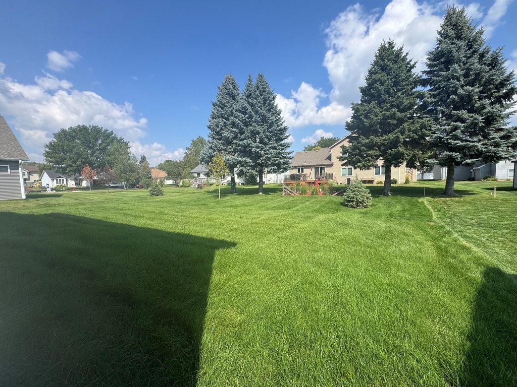 9820 Upper 89th Street S, Cottage Grove, MN 55016 — photo 5