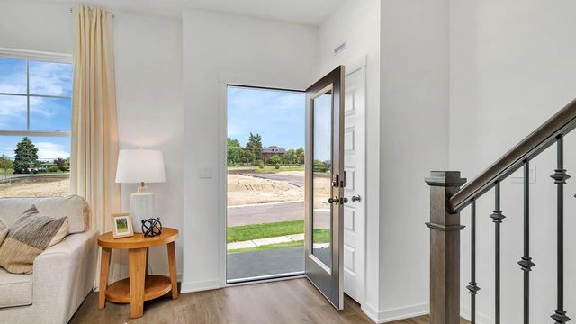 7075 Fair Oaks ROAD, Mount Pleasant, WI 53403