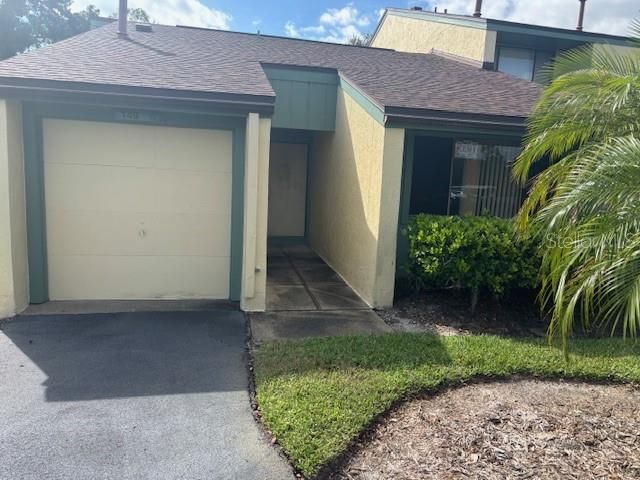 149 CLUB HOUSE BOULEVARD 149, New Smyrna Beach, FL 32168