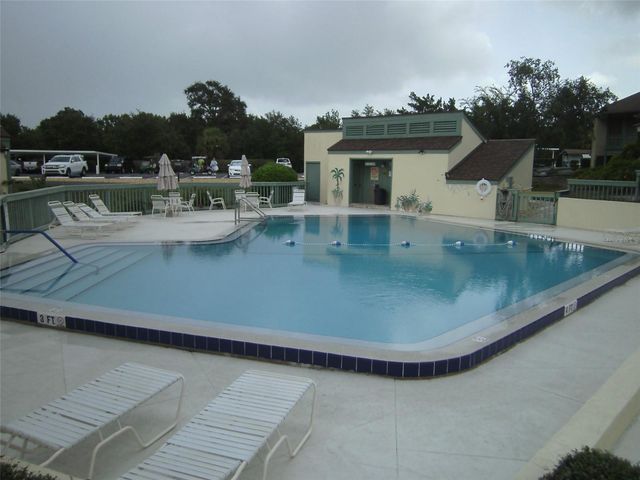 149 CLUB HOUSE BOULEVARD 149, New Smyrna Beach, FL 32168