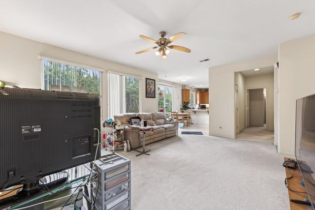 691 Tulare Ct, Tracy, CA 95304