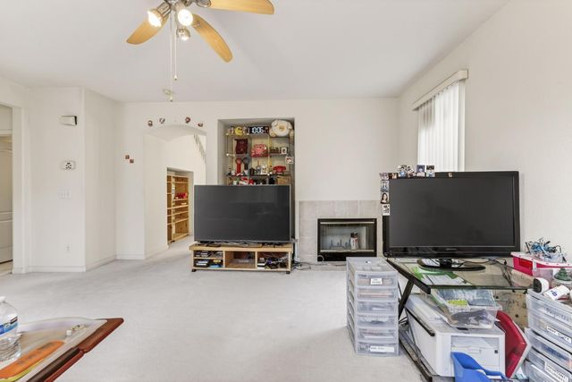 691 Tulare Ct, Tracy, CA 95304