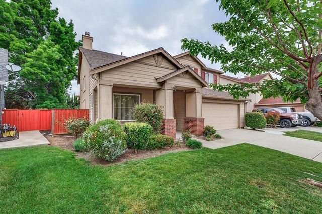 691 Tulare Ct, Tracy, CA 95304