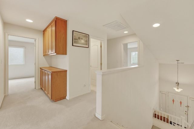 691 Tulare Ct, Tracy, CA 95304