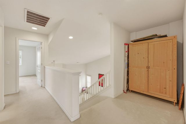 691 Tulare Ct, Tracy, CA 95304