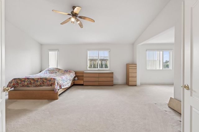 691 Tulare Ct, Tracy, CA 95304