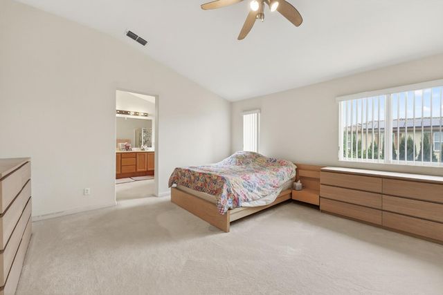 691 Tulare Ct, Tracy, CA 95304