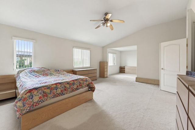 691 Tulare Ct, Tracy, CA 95304