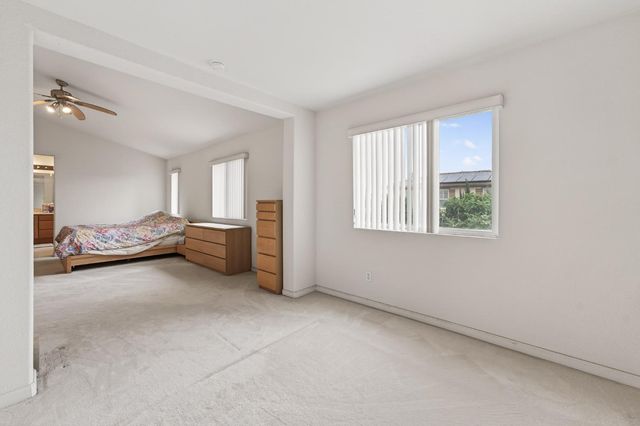 691 Tulare Ct, Tracy, CA 95304