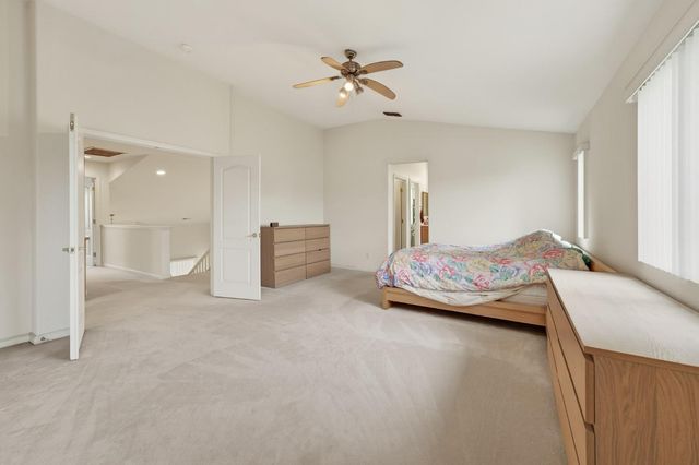 691 Tulare Ct, Tracy, CA 95304