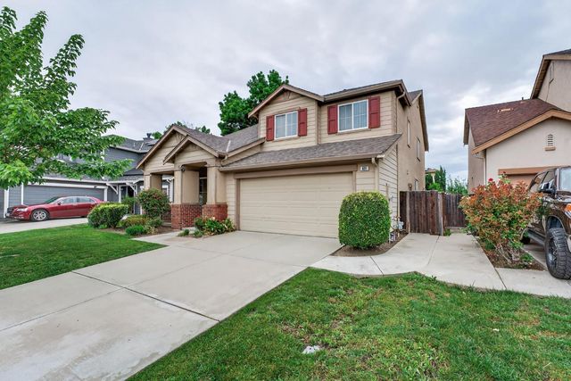 691 Tulare Ct, Tracy, CA 95304