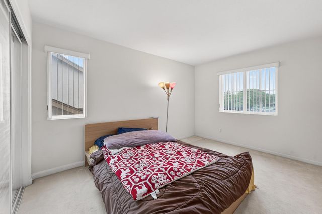 691 Tulare Ct, Tracy, CA 95304