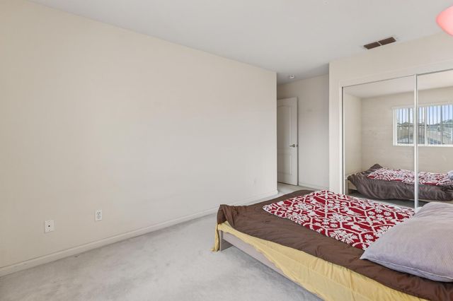 691 Tulare Ct, Tracy, CA 95304