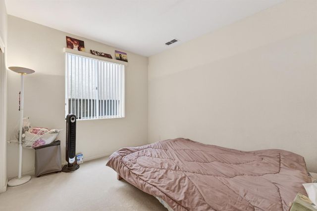 691 Tulare Ct, Tracy, CA 95304