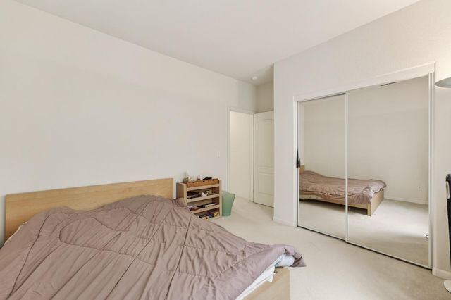 691 Tulare Ct, Tracy, CA 95304