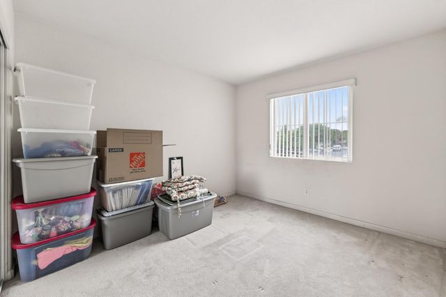 691 Tulare Ct, Tracy, CA 95304