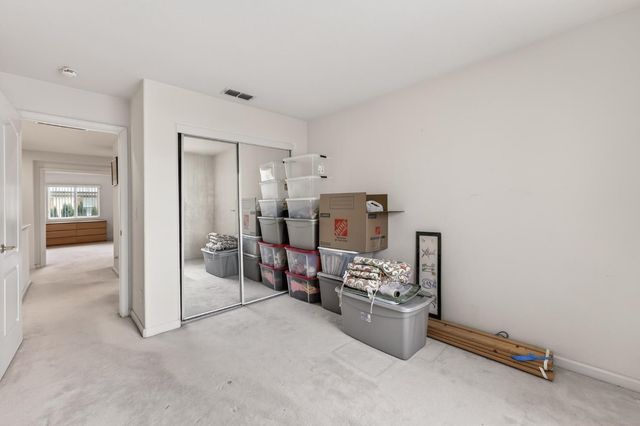 691 Tulare Ct, Tracy, CA 95304