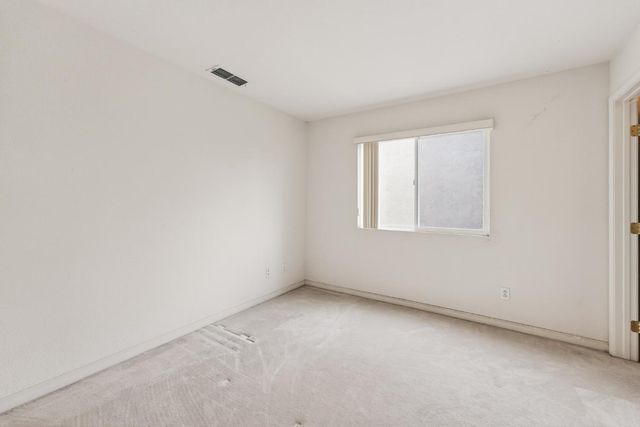 691 Tulare Ct, Tracy, CA 95304