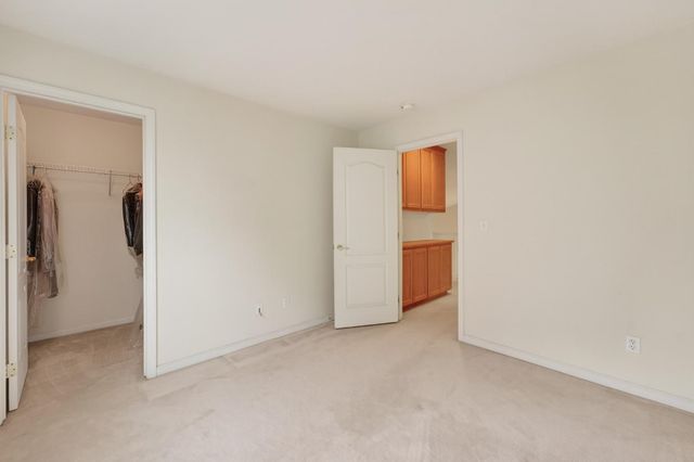 691 Tulare Ct, Tracy, CA 95304