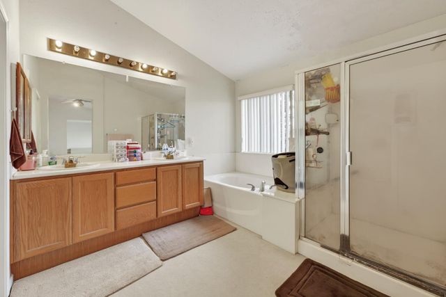 691 Tulare Ct, Tracy, CA 95304