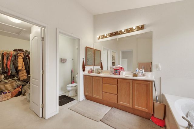 691 Tulare Ct, Tracy, CA 95304