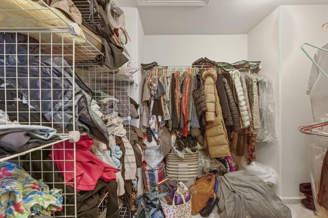 691 Tulare Ct, Tracy, CA 95304