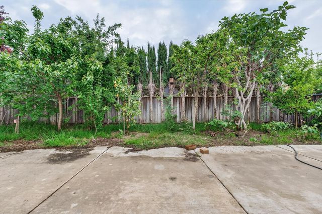 691 Tulare Ct, Tracy, CA 95304