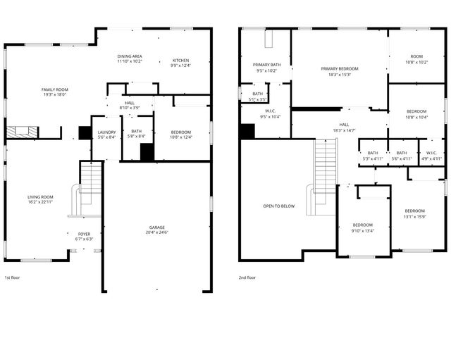 691 Tulare Ct, Tracy, CA 95304