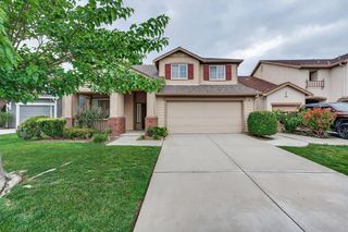 691 Tulare Ct, Tracy, CA 95304