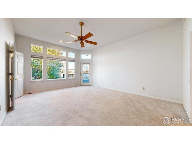 5926 Huntington Hills Dr, Fort Collins, CO 80525