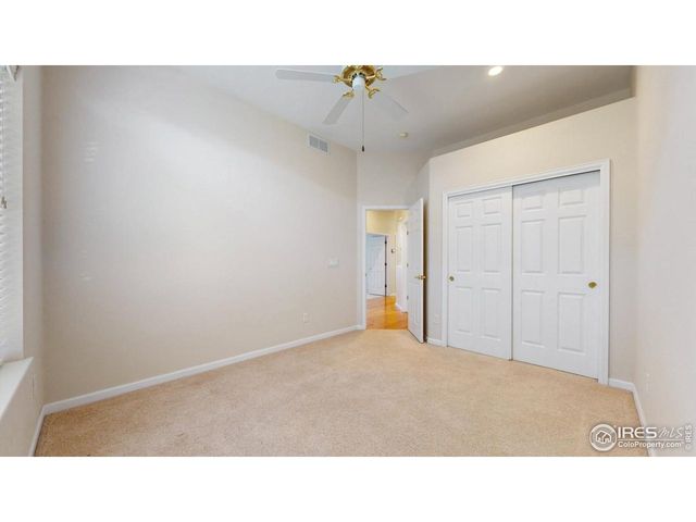 5926 Huntington Hills Dr, Fort Collins, CO 80525