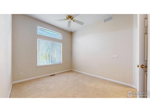 5926 Huntington Hills Dr, Fort Collins, CO 80525