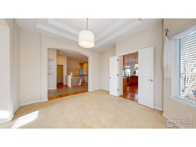 5926 Huntington Hills Dr, Fort Collins, CO 80525