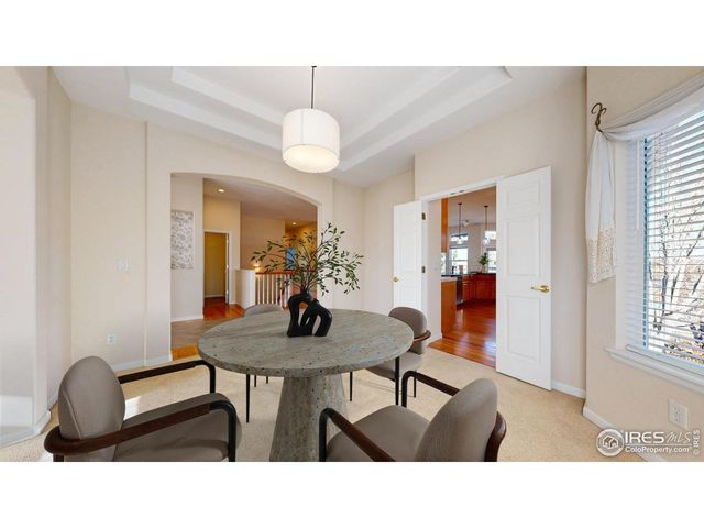 5926 Huntington Hills Dr, Fort Collins, CO 80525