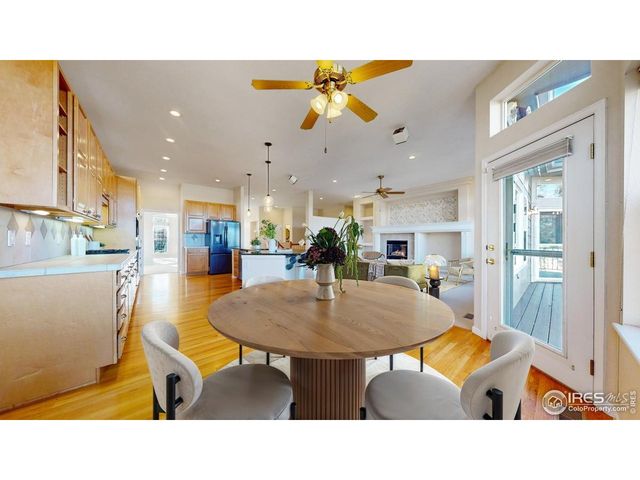 5926 Huntington Hills Dr, Fort Collins, CO 80525