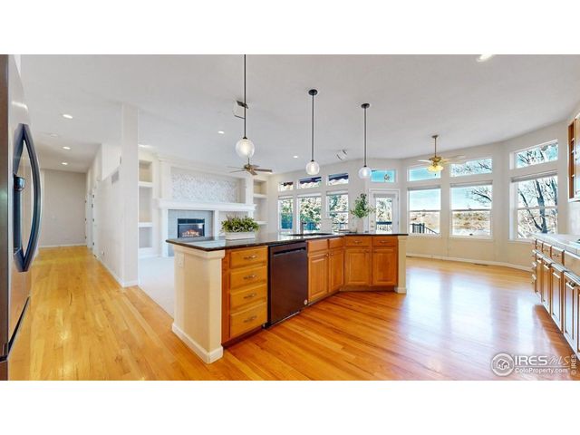 5926 Huntington Hills Dr, Fort Collins, CO 80525