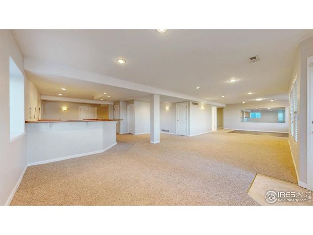 5926 Huntington Hills Dr, Fort Collins, CO 80525