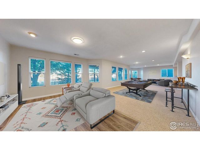 5926 Huntington Hills Dr, Fort Collins, CO 80525