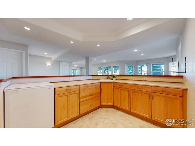 5926 Huntington Hills Dr, Fort Collins, CO 80525