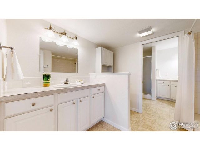 5926 Huntington Hills Dr, Fort Collins, CO 80525