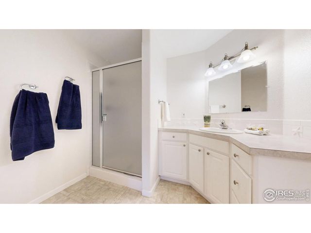 5926 Huntington Hills Dr, Fort Collins, CO 80525